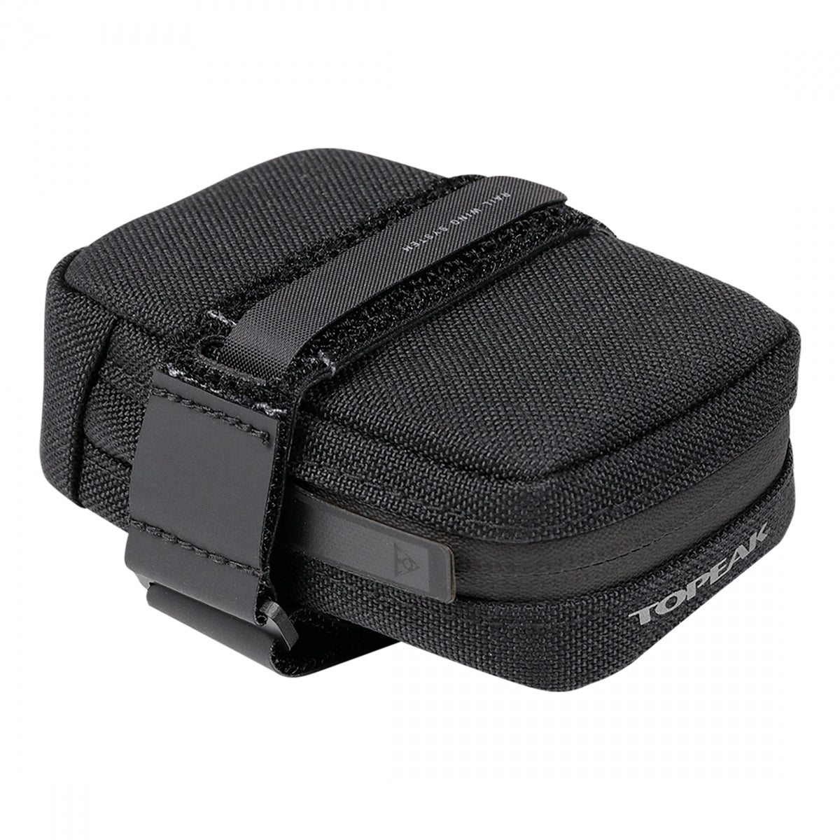 Topeak Elementa SeatBag Slim