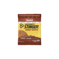 Honey Stinger Gluten-Free Stinger Waffle, Cinnamon,