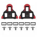 Origin 8 Split Fixed SPD-SL Cleats