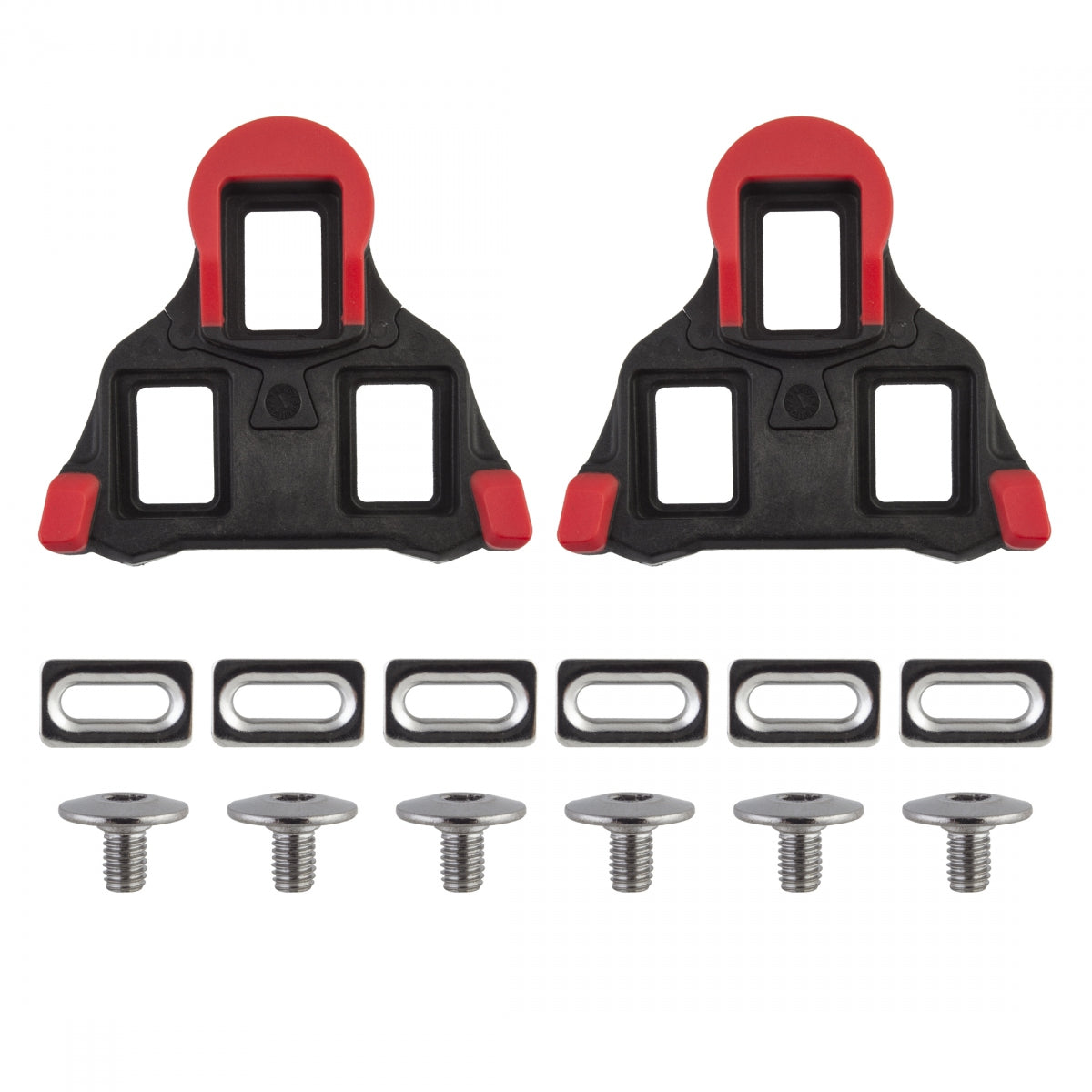 Origin 8 Split Fixed SPD-SL Cleats
