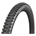 Maxxis Minion DHR II Tire, 29x2.3", DC/EXO/TR