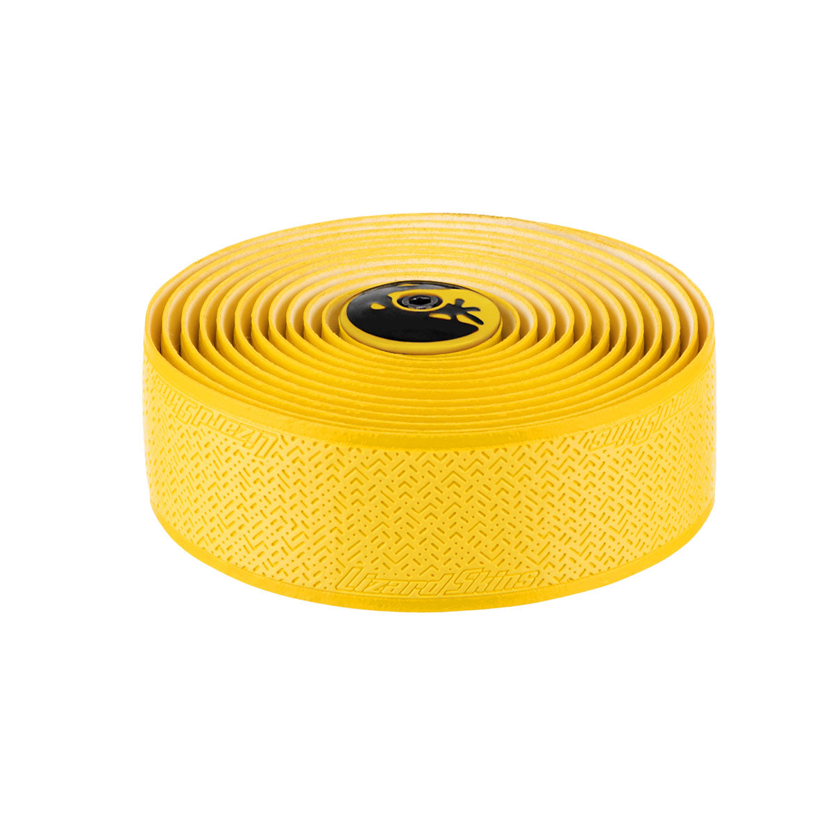 Lizard Skins DSP Bar Tape V2