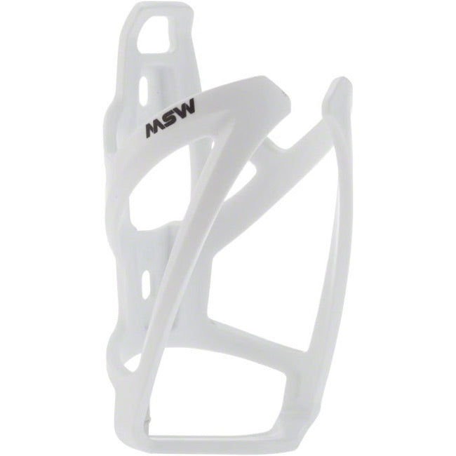MSW Composite Bottle Cage