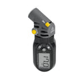 Topeak Smart Gauge D2 Gauge