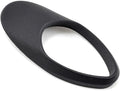 Giant aero seatpost cover