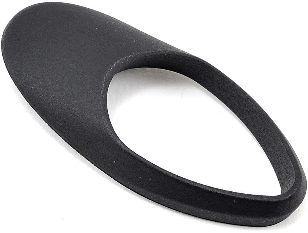 Giant aero seatpost cover