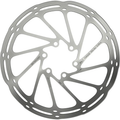 SRAM CenterLine 2.0mm Disc Brake Rotor - 180mm, 6-Bolt