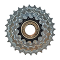 Sunrace M2A Freewheel 14-28 5sp