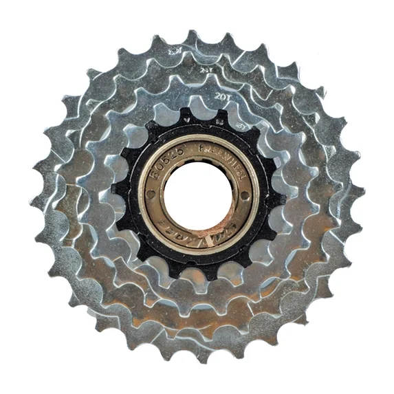 Sunrace M2A Freewheel 14-28 5sp