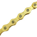 KMC S1 CHAIN