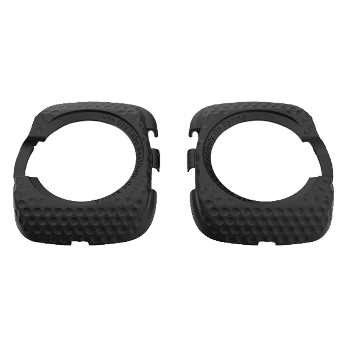 WAHOO Speedplay Standard Cleats