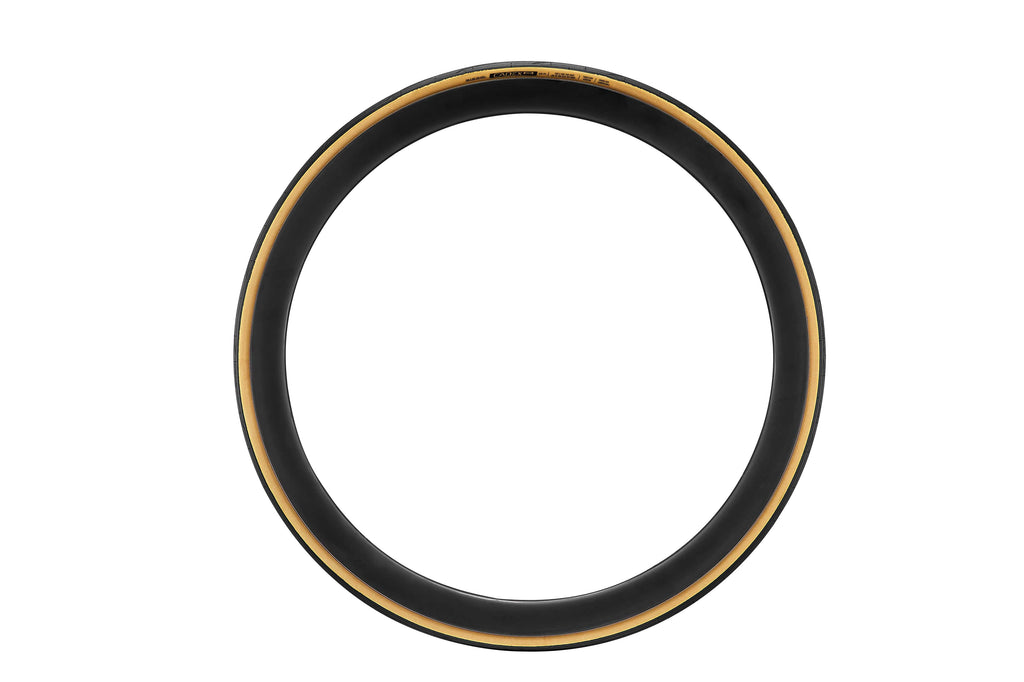 CADEX Aero Cotton Tire 700 x 30