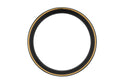 CADEX Aero Cotton Tire 700 x 30
