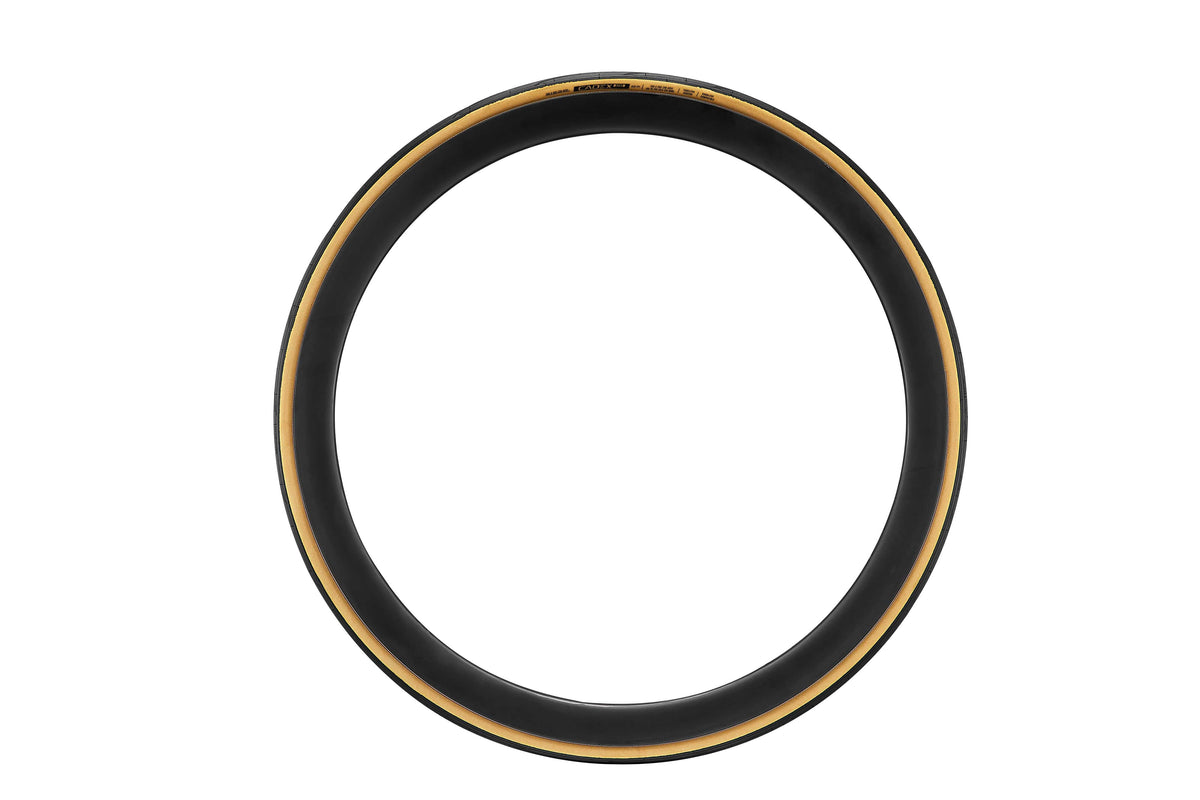 CADEX Aero Cotton Tire 700 x 30