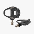 PEDAL, PD-R7000, 105, SPD-SL PEDAL, W/CLEAT (SM-SH11)