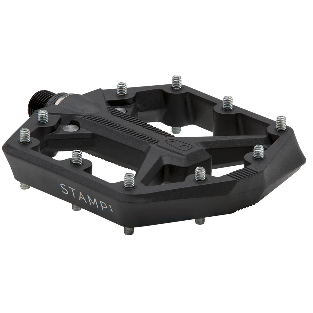 Crankbrothers Stamp 1 Gen 2 Platform Pedals