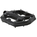 Crankbrothers Stamp 1 Gen 2 Platform Pedals