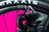 MUC-OFF V2 TUBELESS VALVE KIT - BLACK, 60MM, PAIR