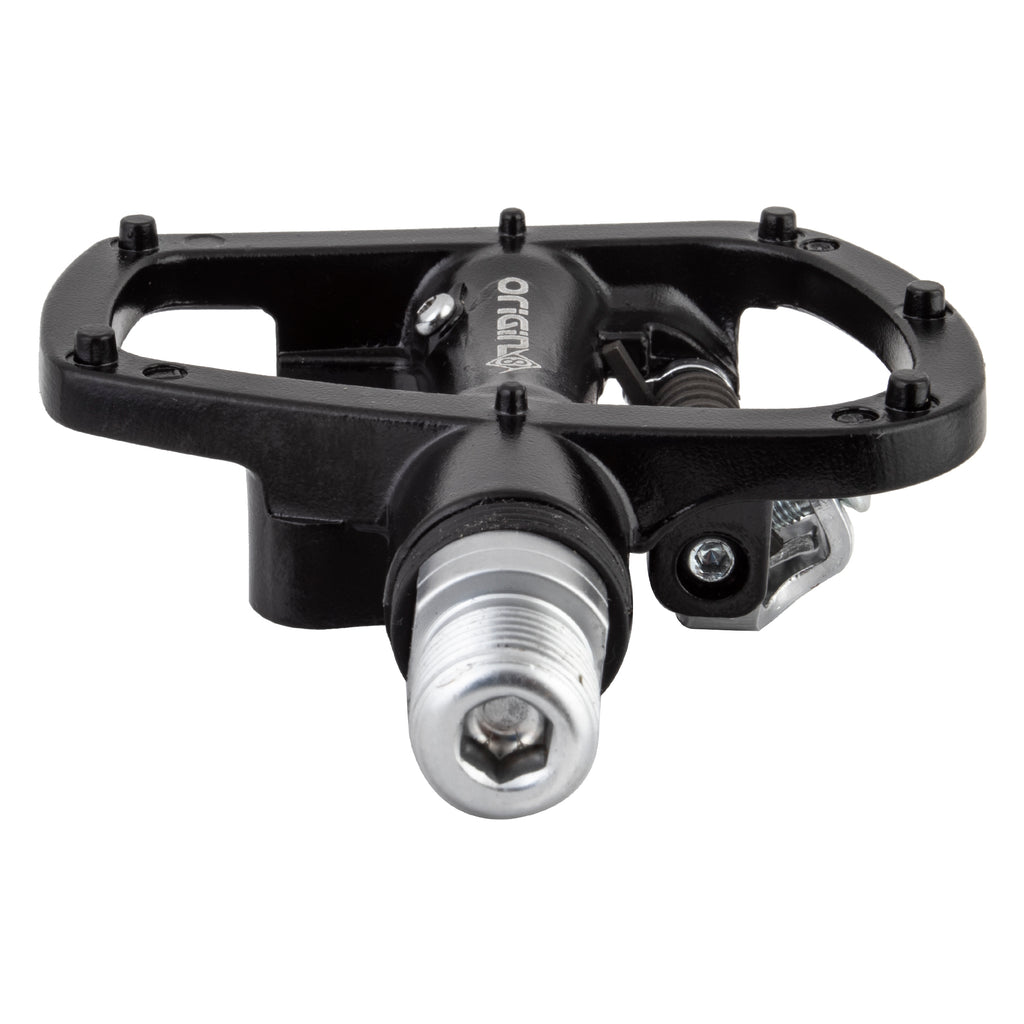 Origin 8 Dual Sport MultiPurpose Single Clipless