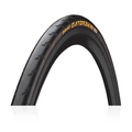 Continental Gatorskin 700 x 25C