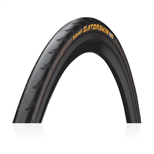 Continental Gatorskin 700 x 25C