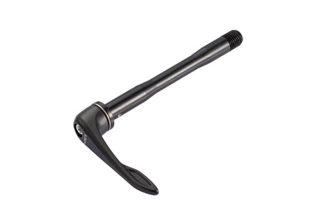 Giant Road Thru axle front 17