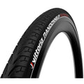 Vittoria Randonneur Tire, 26x1.75, Black