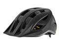 Giant Path MIPS Mens Helmet