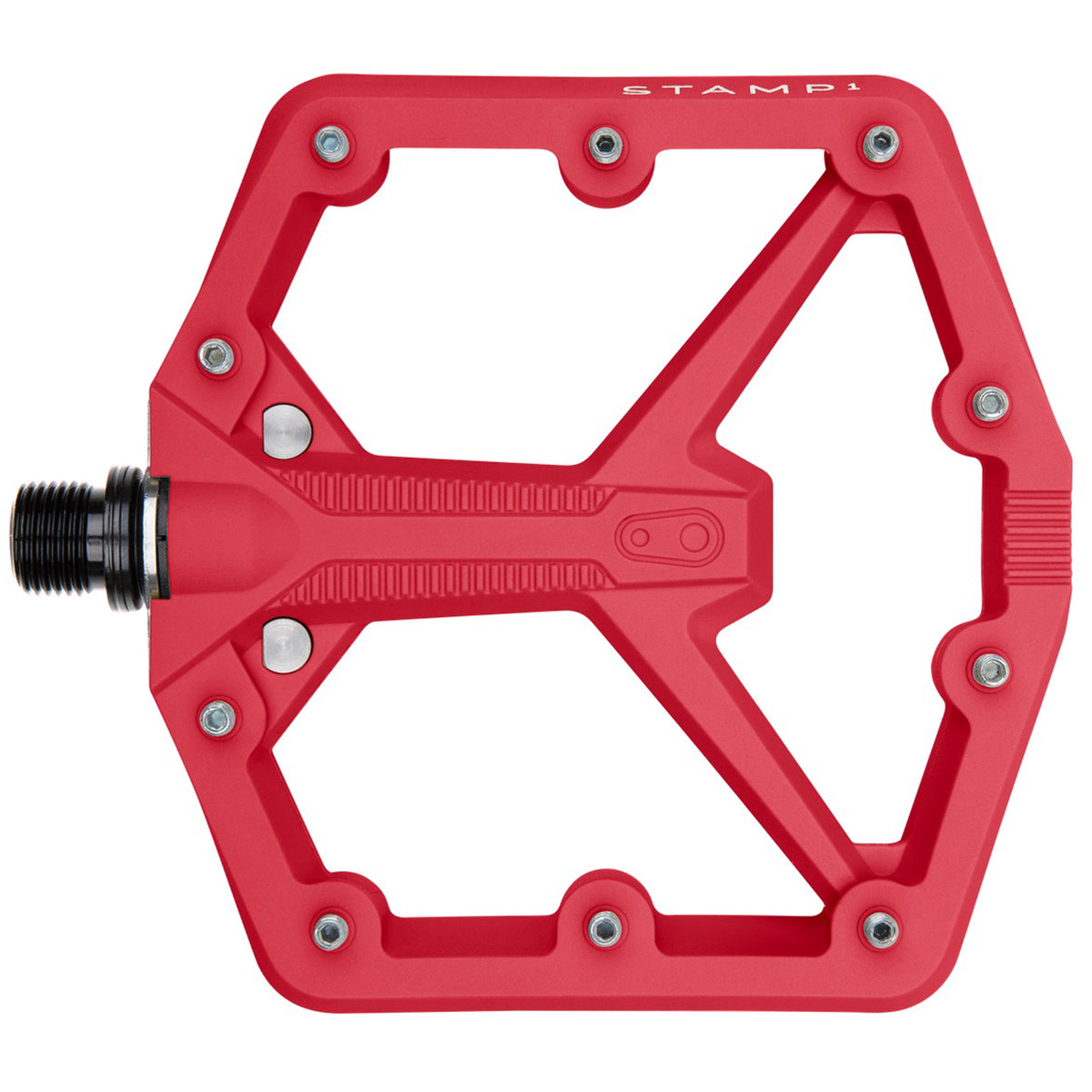 Crankbrothers Stamp 1 Gen 2 Platform Pedals