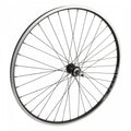 Wheelmaster 700C/29" Alloy Hybrid/Comfort Double Wall