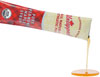 UnTapped Maple Syrup Energy Gel - Maple, Single