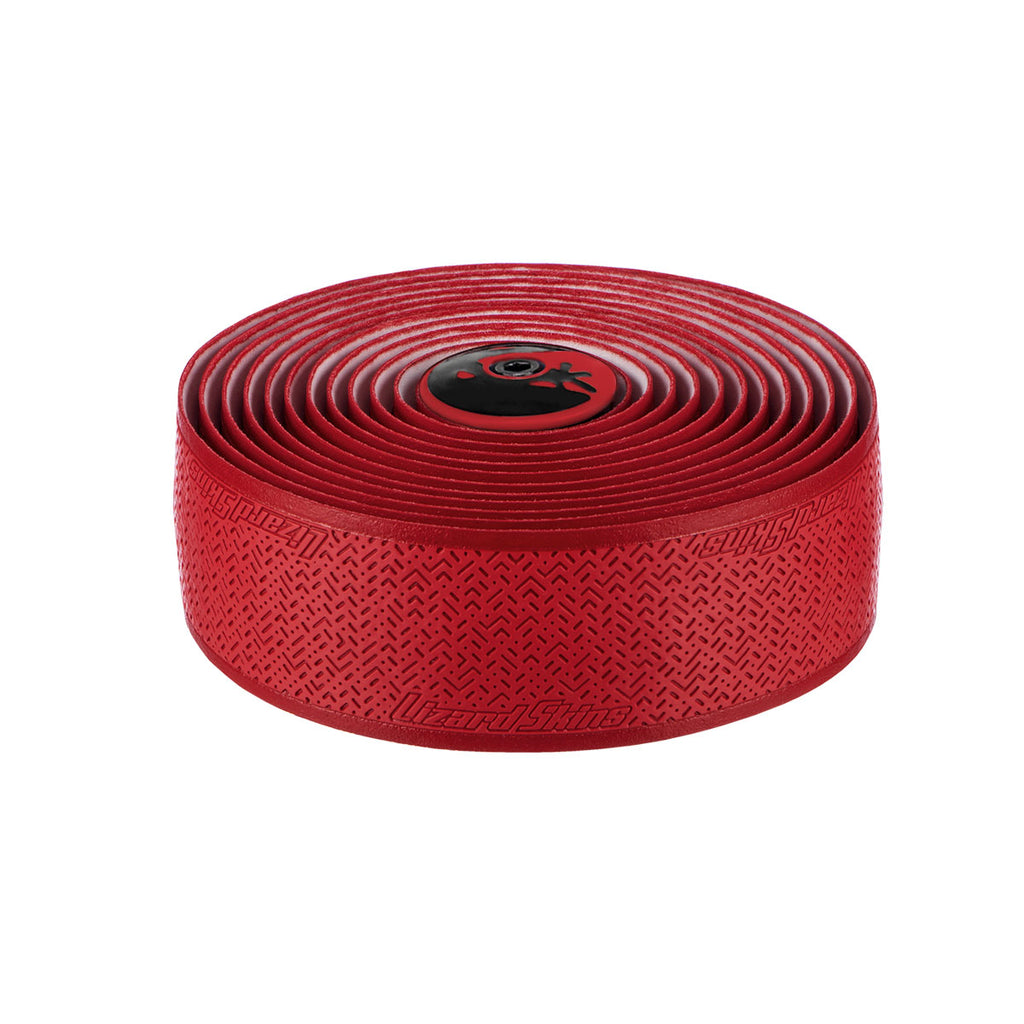 Lizard Skins DSP Bar Tape V2