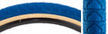 SE Bozack 29 x 2.4 Blue/Tan