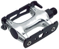 All-City Standard Track Pedal