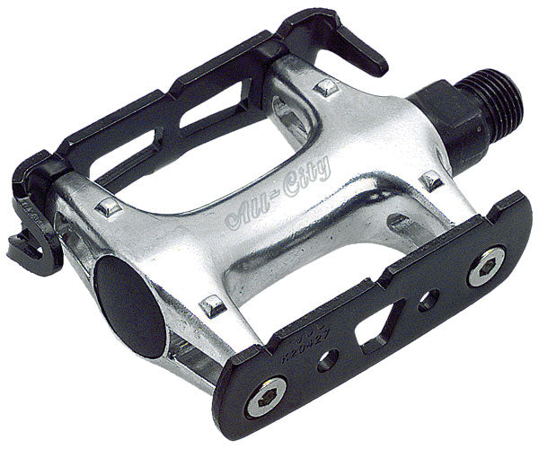 All-City Standard Track Pedal