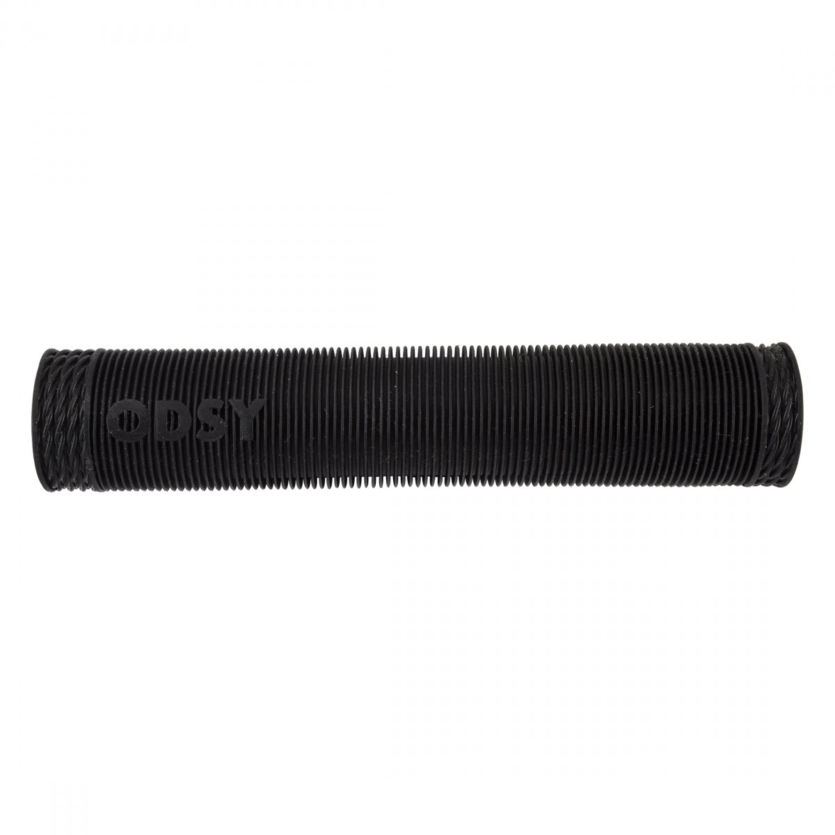 Odyssey