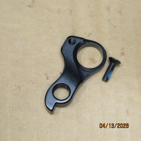 25 Trinity/Avow Rear Derailer Hanger (T2)