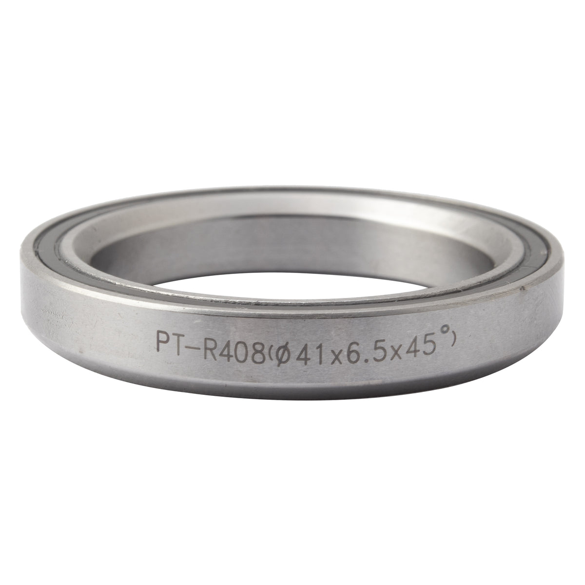 Sunlite Headset Cartridge Bearing