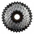 Sunrace 8SP freewheel