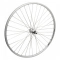 Wheelmaster 700C/29" Alloy Hybrid/Comfort Double Wall
