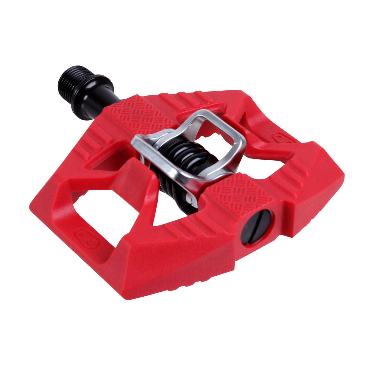 Crankbrothers Double Shot 1 Hybrid Pedals