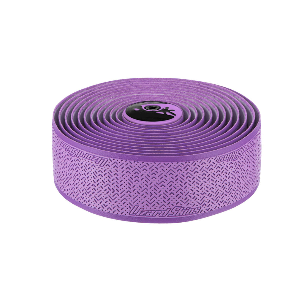 Lizard Skins DSP Bar Tape V2