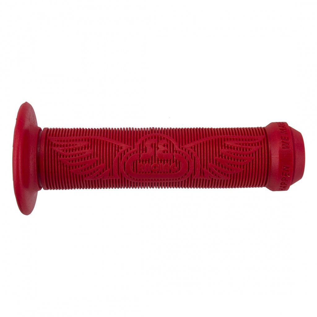 SE Wing Grip