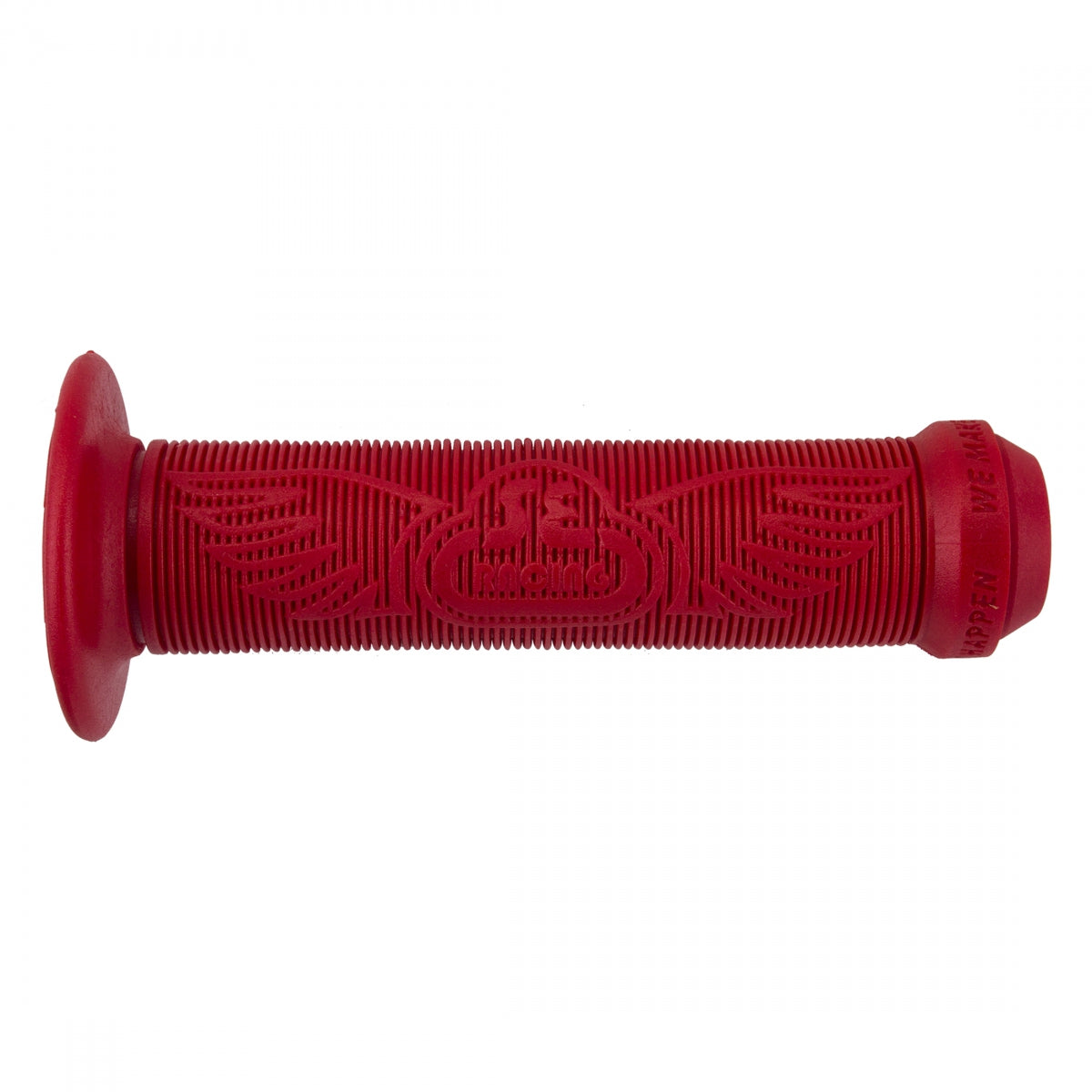 SE Wing Grip