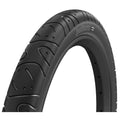 Maxxis Hookworm Tire, 27.5x2.5"