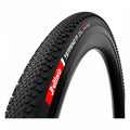 Vittoria Terreno T50