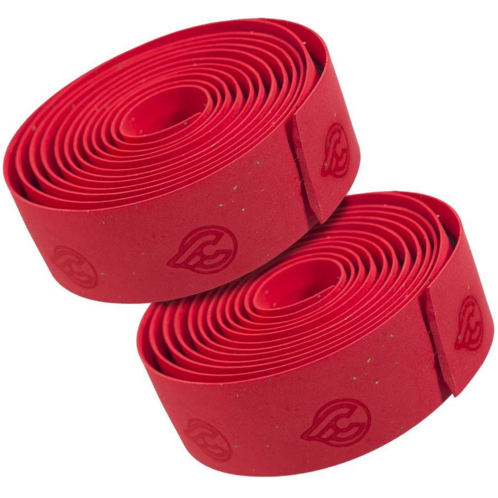 Cinelli Cork Handlebar Tape