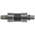 Shimano STANDARD BOTTOM BRACKET, BB-UN300,