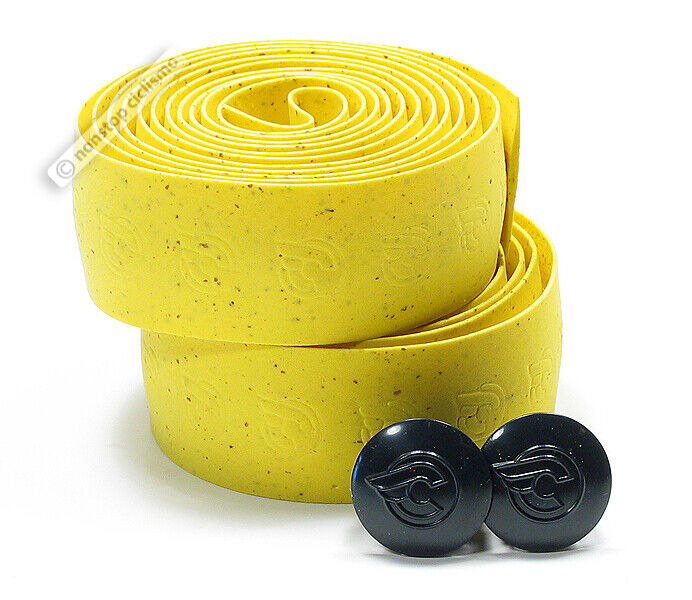 Cinelli Cork Handlebar Tape