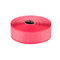 Lizard Skins DSP Bar Tape V2